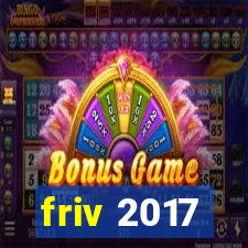 friv 2017